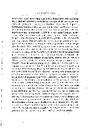 La Granolaria, 14/10/1894, página 7 [Página]