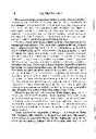 La Granolaria, 14/10/1894, página 8 [Página]