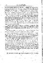 La Granolaria, 1/11/1894, página 12 [Página]
