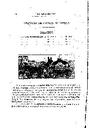 La Granolaria, 1/11/1894, página 14 [Página]