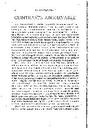 La Granolaria, 1/11/1894, page 18 [Page]