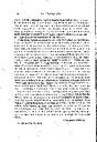 La Granolaria, 1/11/1894, página 20 [Página]