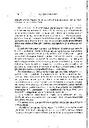 La Granolaria, 1/11/1894, page 22 [Page]