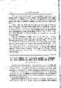 La Granolaria, 1/11/1894, page 24 [Page]