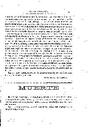 La Granolaria, 1/11/1894, page 25 [Page]