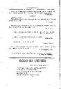 La Granolaria, 1/11/1894, page 30 [Page]