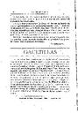 La Granolaria, 1/11/1894, page 32 [Page]