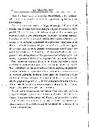 La Granolaria, 1/11/1894, page 4 [Page]