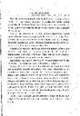 La Granolaria, 1/11/1894, page 5 [Page]