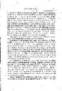 La Granolaria, 1/11/1894, page 7 [Page]