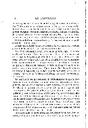 La Granolaria, 11/11/1894, page 2 [Page]