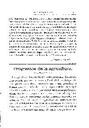 La Granolaria, 11/11/1894, page 3 [Page]