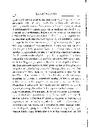 La Granolaria, 11/11/1894, page 4 [Page]