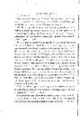 La Granolaria, 25/11/1894, página 2 [Página]
