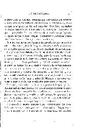 La Granolaria, 25/11/1894, página 3 [Página]