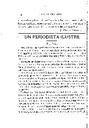 La Granolaria, 25/11/1894, página 4 [Página]