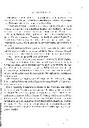 La Granolaria, 25/11/1894, page 5 [Page]