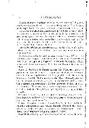 La Granolaria, 25/11/1894, página 6 [Página]