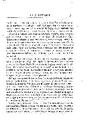 La Granolaria, 25/11/1894, página 7 [Página]