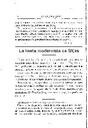 La Granolaria, 25/11/1894, página 8 [Página]