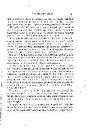 La Granolaria, 25/11/1894, page 9 [Page]