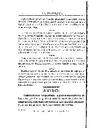La Granolaria, 9/12/1894, page 12 [Page]