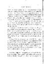 La Granolaria, 9/12/1894, page 2 [Page]