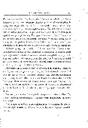 La Granolaria, 9/12/1894, page 3 [Page]