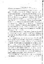 La Granolaria, 9/12/1894, page 4 [Page]