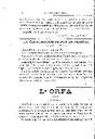 La Granolaria, 25/12/1894, page 10 [Page]