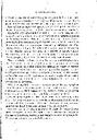 La Granolaria, 25/12/1894, página 11 [Página]