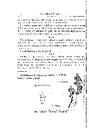 La Granolaria, 25/12/1894, página 14 [Página]