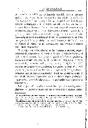 La Granolaria, 25/12/1894, page 4 [Page]