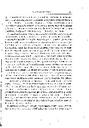 La Granolaria, 25/12/1894, page 7 [Page]