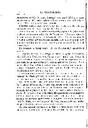 La Granolaria, 25/12/1894, page 8 [Page]