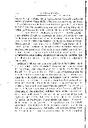 La Granolaria, 13/1/1895, page 10 [Page]