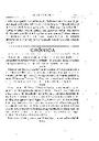 La Granolaria, 13/1/1895, page 11 [Page]
