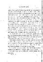La Granolaria, 13/1/1895, page 2 [Page]