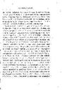 La Granolaria, 13/1/1895, page 3 [Page]