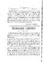 La Granolaria, 13/1/1895, page 6 [Page]
