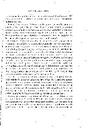 La Granolaria, 13/1/1895, page 7 [Page]