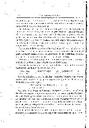 La Granolaria, 13/1/1895, page 8 [Page]