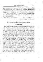 La Granolaria, 13/1/1895, page 9 [Page]