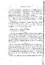 La Granolaria, 27/1/1895, page 12 [Page]