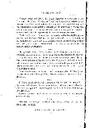 La Granolaria, 27/1/1895, page 14 [Page]