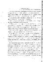 La Granolaria, 27/1/1895, page 4 [Page]