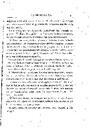La Granolaria, 27/1/1895, página 5 [Página]