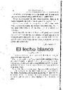 La Granolaria, 27/1/1895, página 6 [Página]