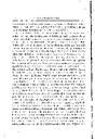 La Granolaria, 2/2/1895, página 2 [Página]