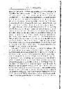 La Granolaria, 2/2/1895, page 4 [Page]